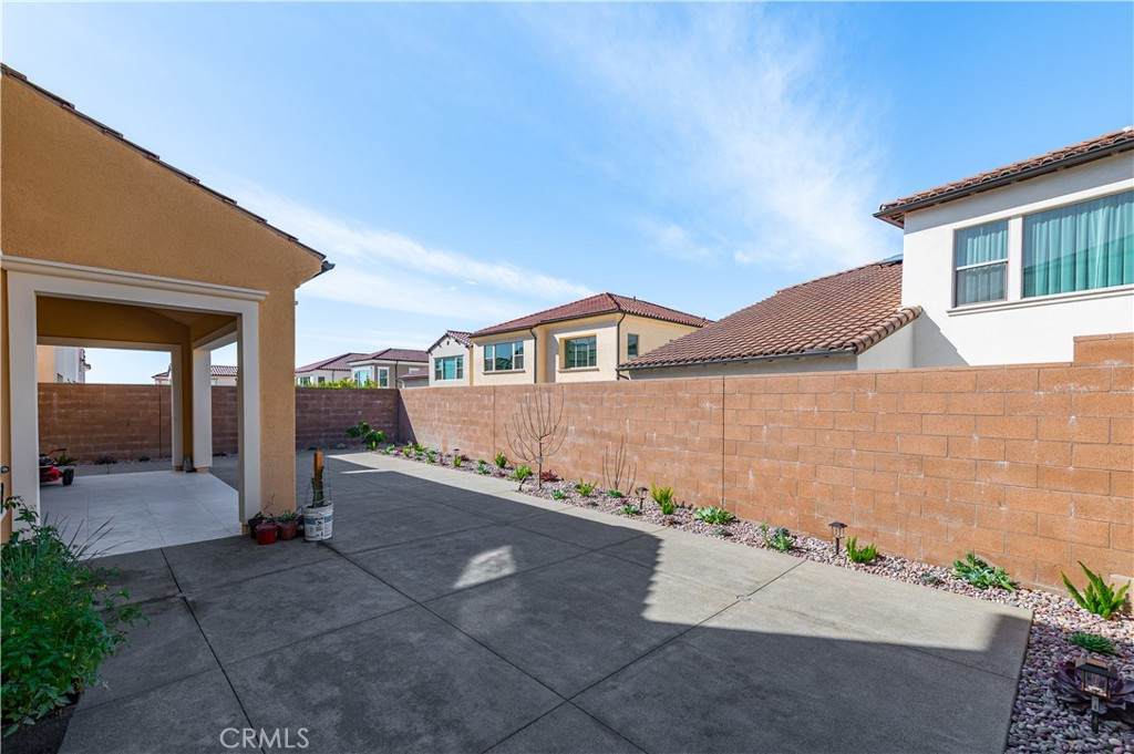 https://bt-photos.global.ssl.fastly.net/socal/orig_boomver_1_431720379-2.jpg