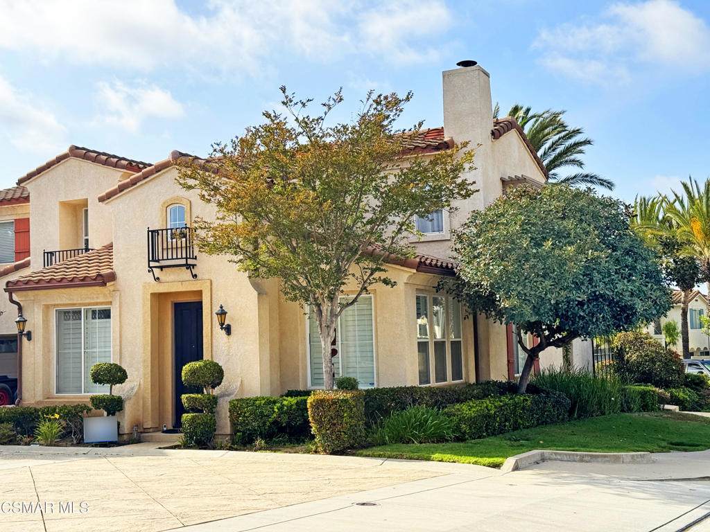 11867 San Felice Court - Photo 1