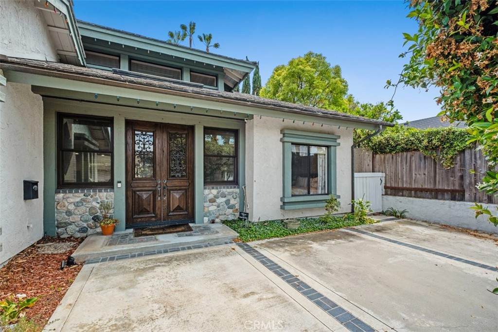 https://bt-photos.global.ssl.fastly.net/socal/orig_boomver_1_431737695-2.jpg
