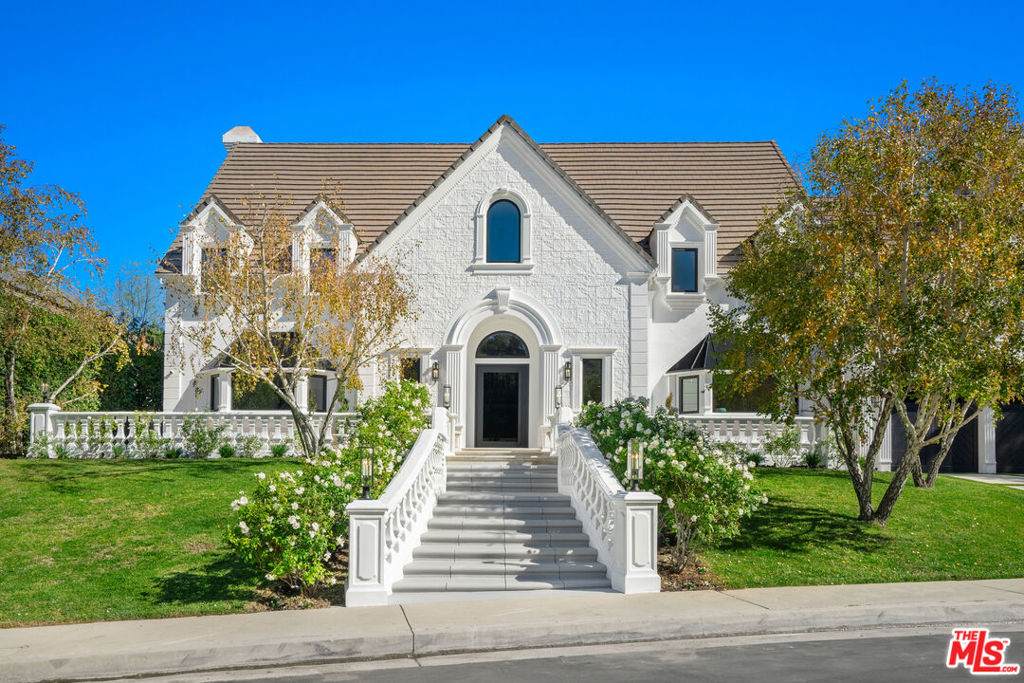 https://bt-photos.global.ssl.fastly.net/socal/orig_boomver_1_431821962-2.jpg