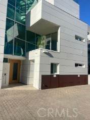 5111 Ocean Front Walk - Photo 1