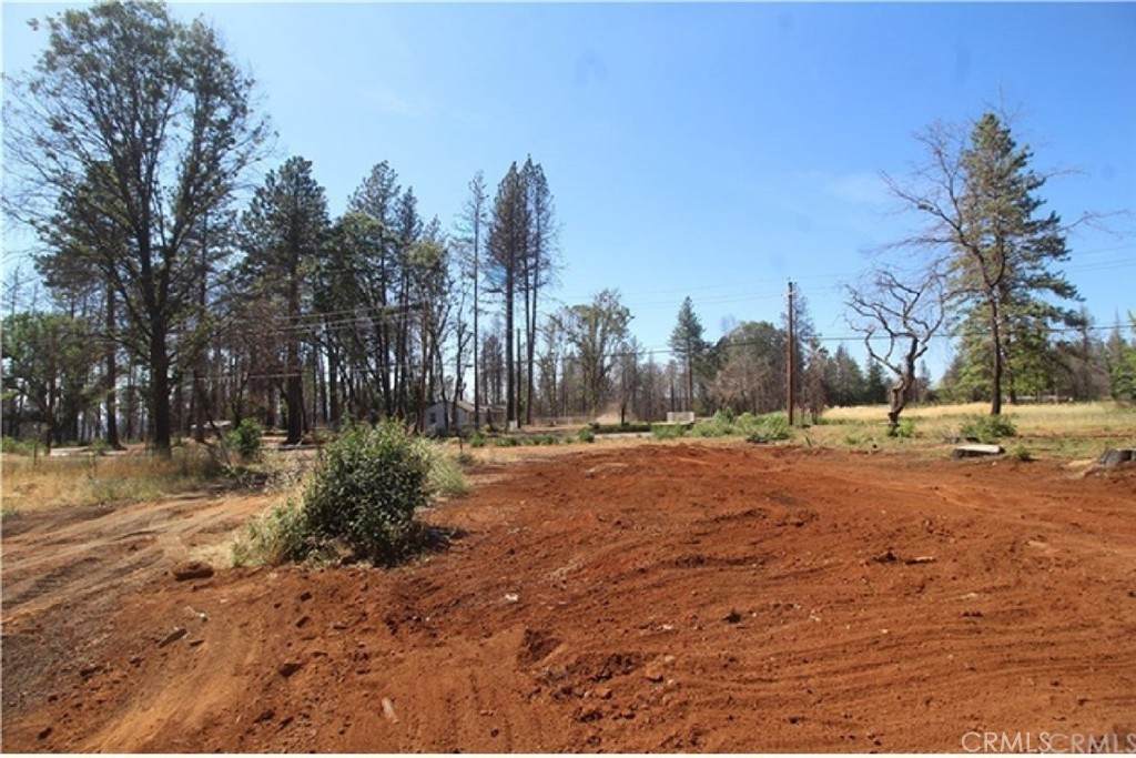 8746 Skyway - Photo 1