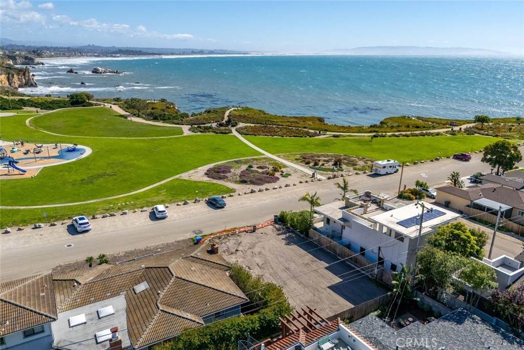 178 Cliff Avenue - Photo 1