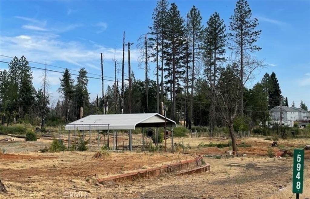 5948 Copeland Road - Photo 1