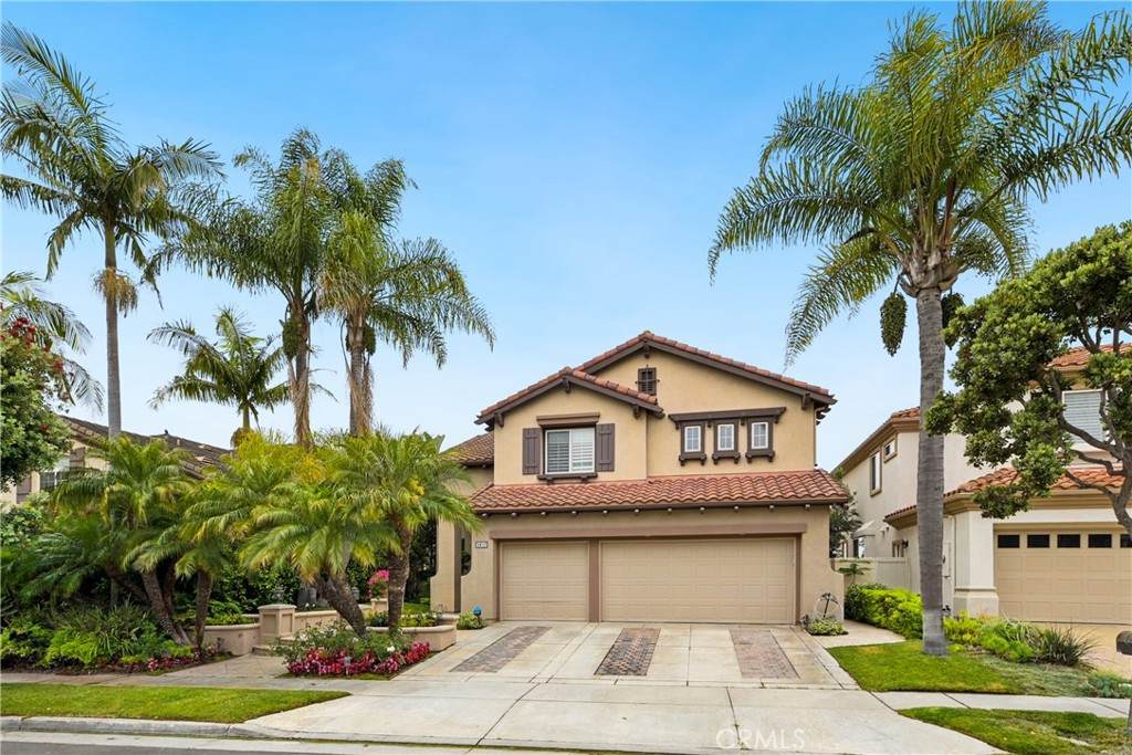 https://bt-photos.global.ssl.fastly.net/socal/orig_boomver_1_431863910-2.jpg