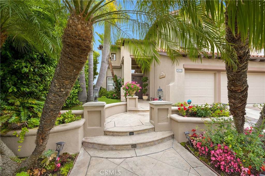 https://bt-photos.global.ssl.fastly.net/socal/orig_boomver_1_431863910-2.jpg