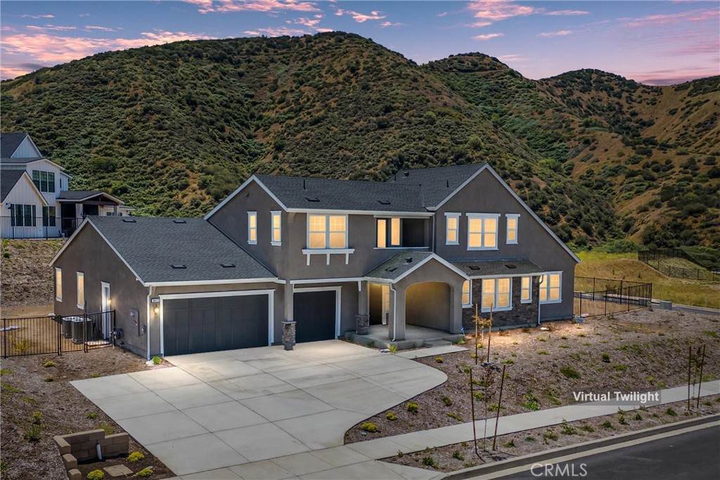 34511 Kadota Street - Photo 1