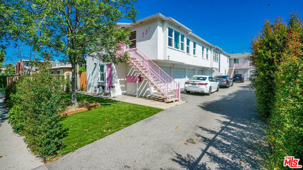 331 Windsor Road - Photo 1