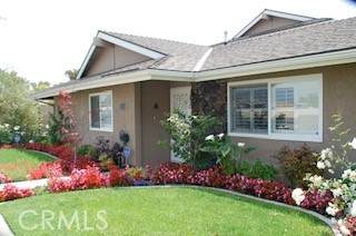 6232 Warner - Photo 1