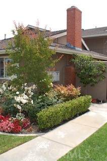 https://bt-photos.global.ssl.fastly.net/socal/orig_boomver_1_431886199-2.jpg