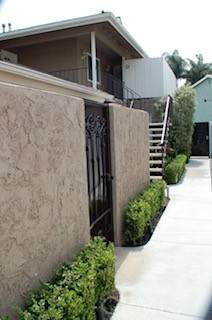 https://bt-photos.global.ssl.fastly.net/socal/orig_boomver_1_431886199-2.jpg