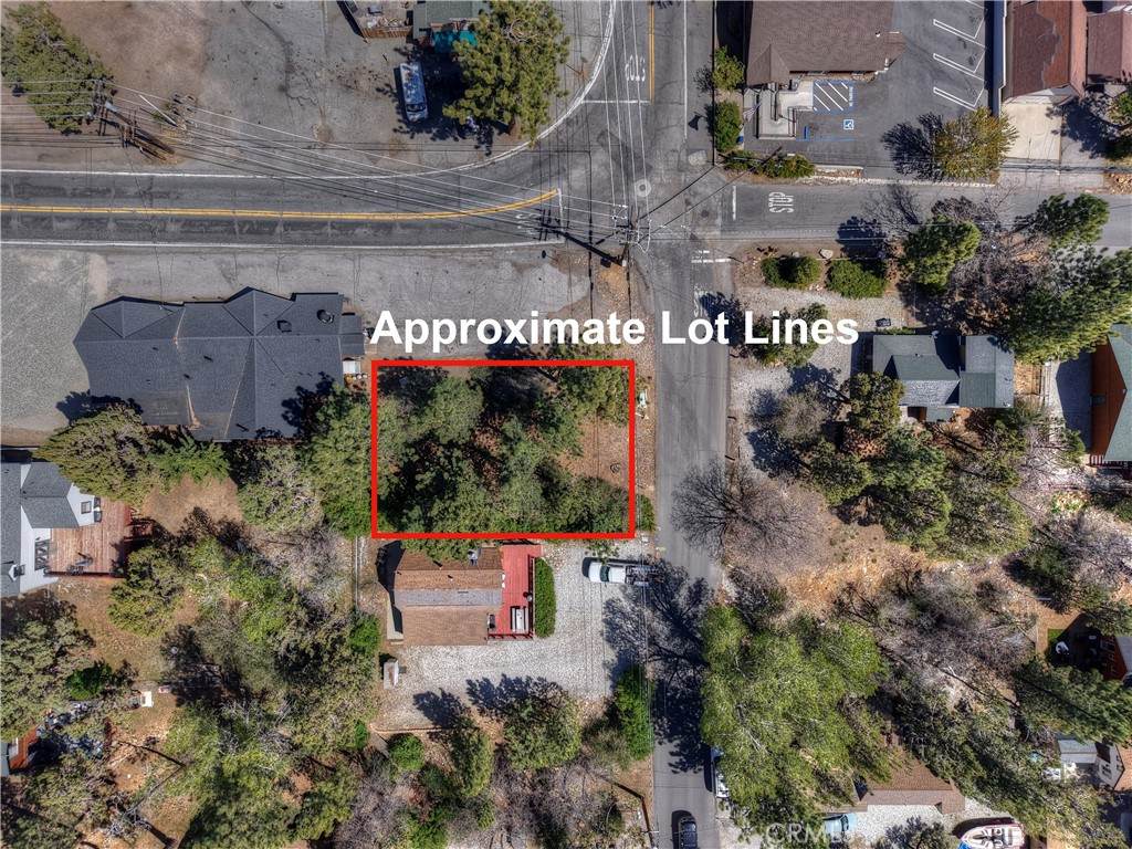 0 Maple Lane - Photo 1