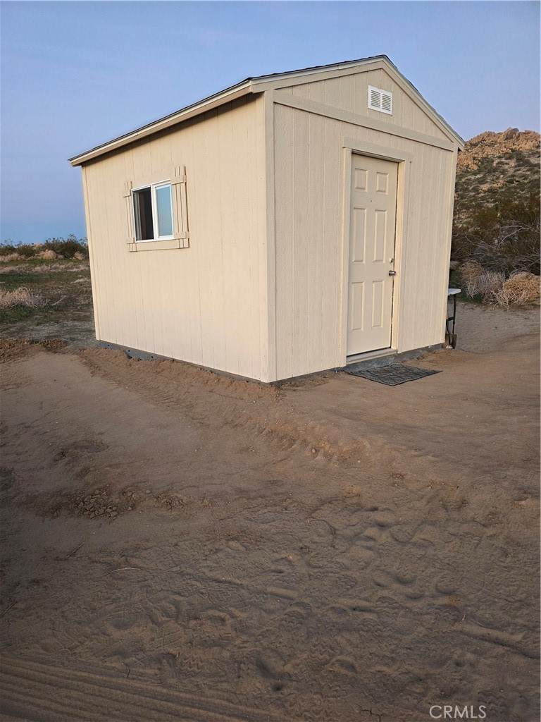 https://bt-photos.global.ssl.fastly.net/socal/orig_boomver_1_431886870-2.jpg
