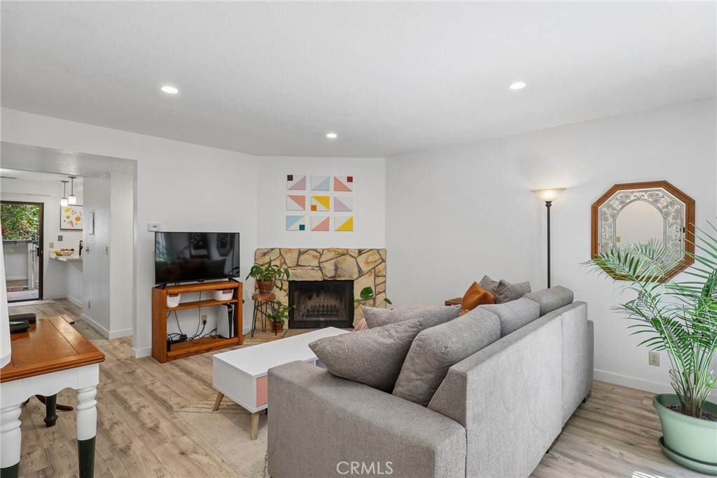 3335 Broad Street - Photo 1