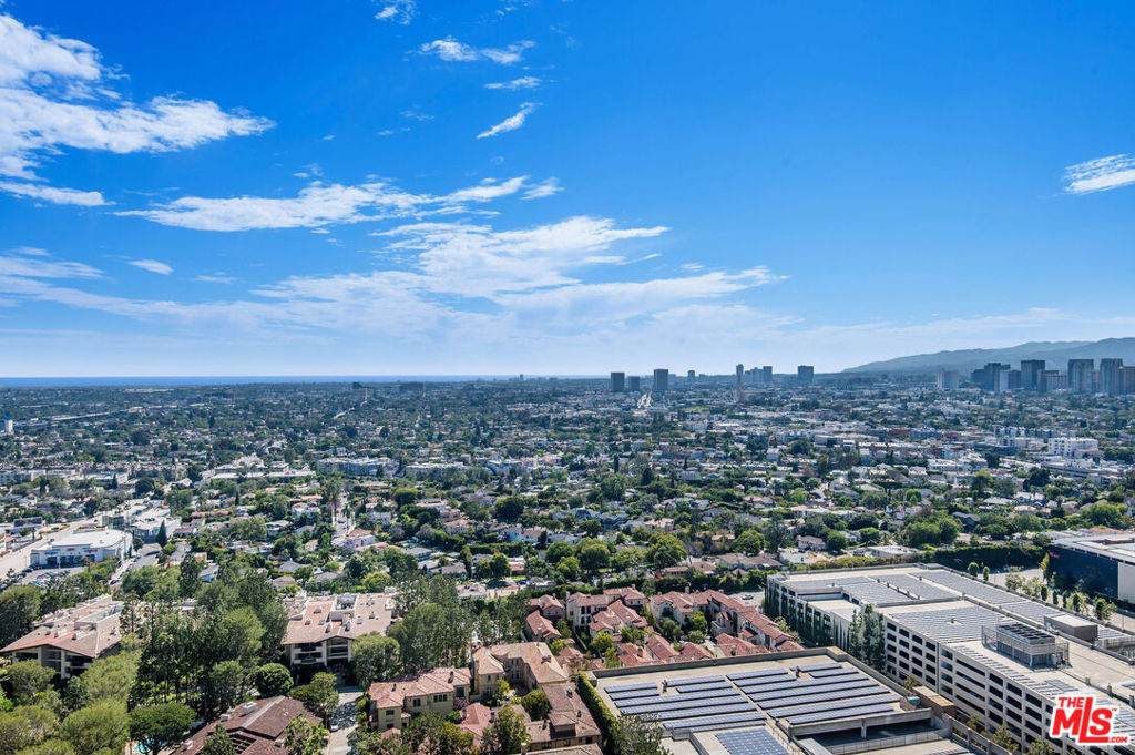 https://bt-photos.global.ssl.fastly.net/socal/orig_boomver_1_431888474-2.jpg