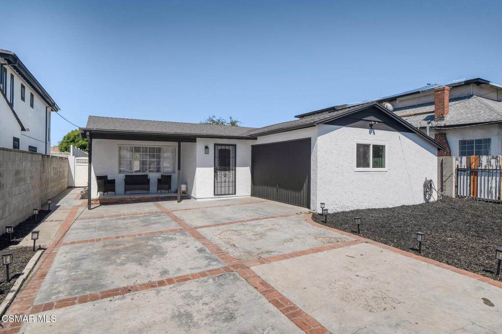 7859 Sancola Avenue - Photo 1
