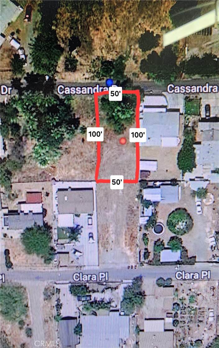 1 Cassandra Drive - Photo 1