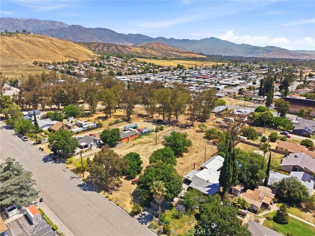 0 N Woodland Avenue - Photo 1