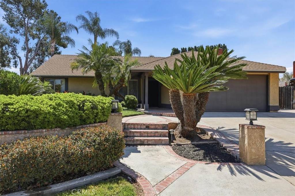 https://bt-photos.global.ssl.fastly.net/socal/orig_boomver_1_431906998-2.jpg