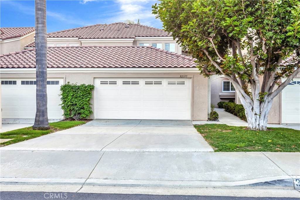 32395 Outrigger - Photo 1