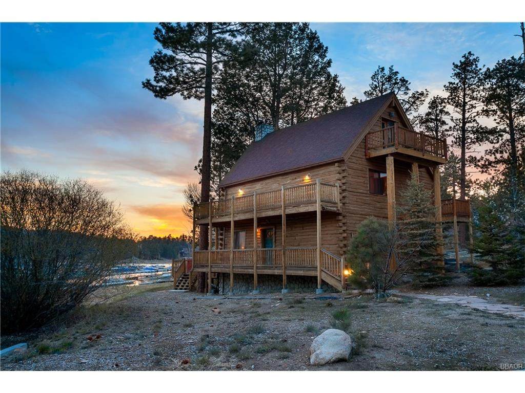 39697 Lake Drive - Photo 1
