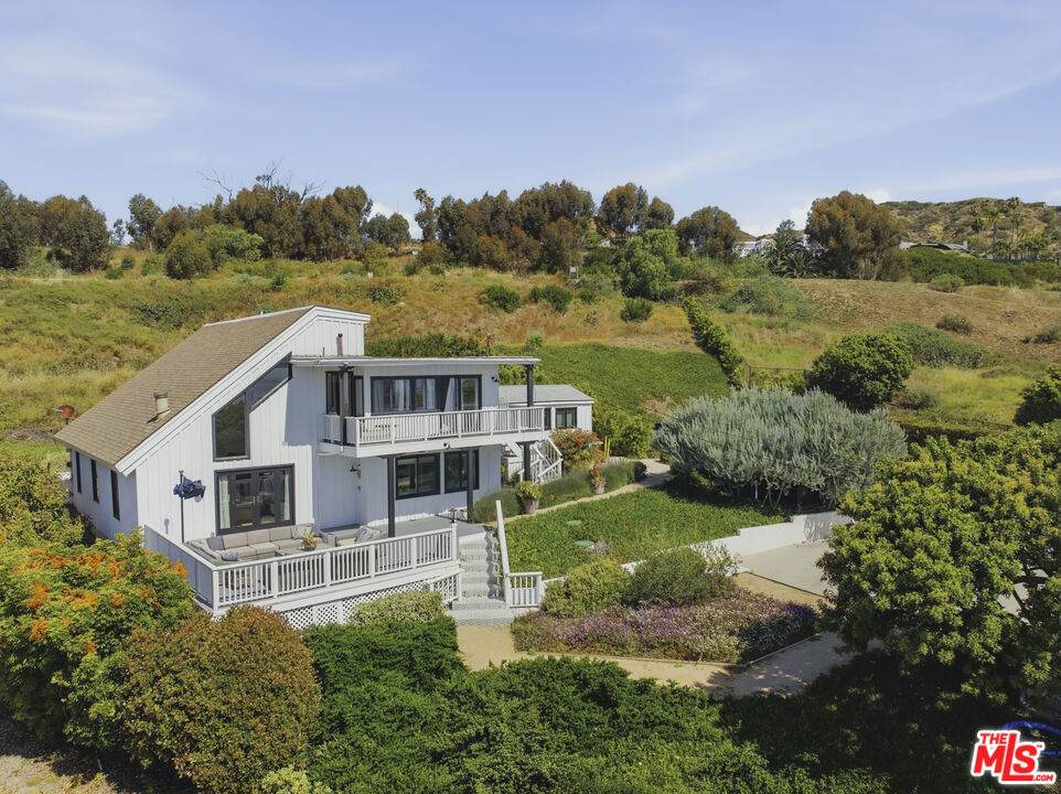 26723 Latigo Shore Drive - Photo 1
