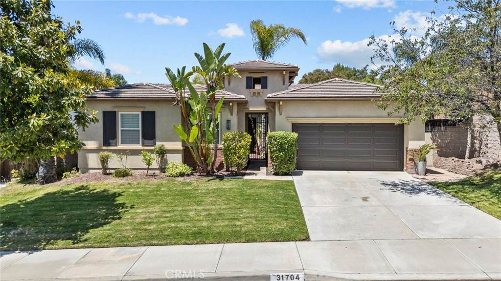 31704 Pepper Tree - Photo 1