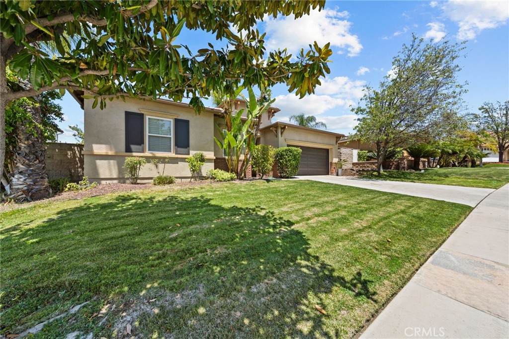 https://bt-photos.global.ssl.fastly.net/socal/orig_boomver_1_431924728-2.jpg