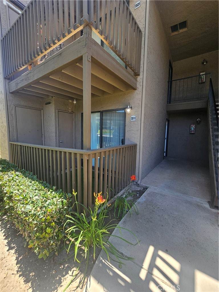 https://bt-photos.global.ssl.fastly.net/socal/orig_boomver_1_431927705-2.jpg