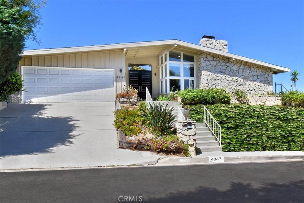 4347 Coronet Drive - Photo 1