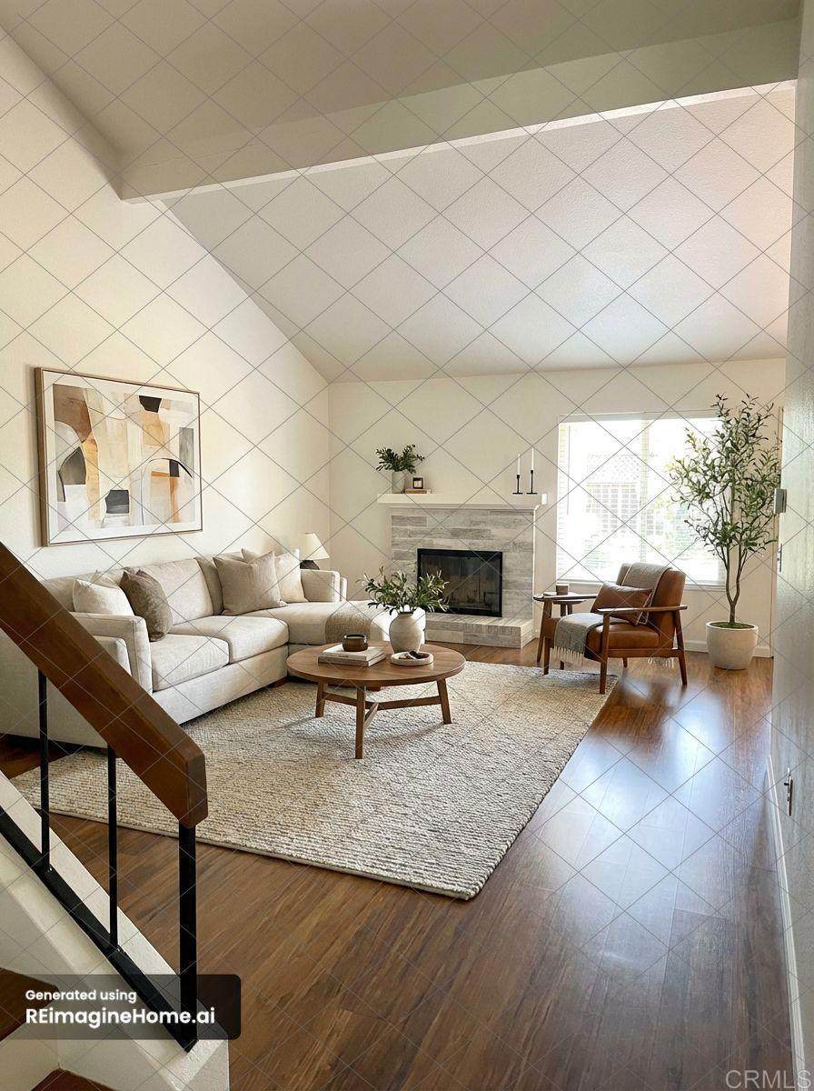 1612 Bridgeview Drive - Photo 1