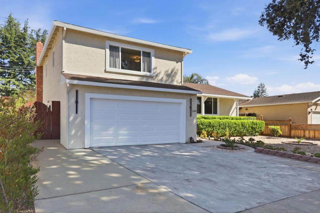 https://bt-photos.global.ssl.fastly.net/socal/orig_boomver_1_431930115-2.jpg