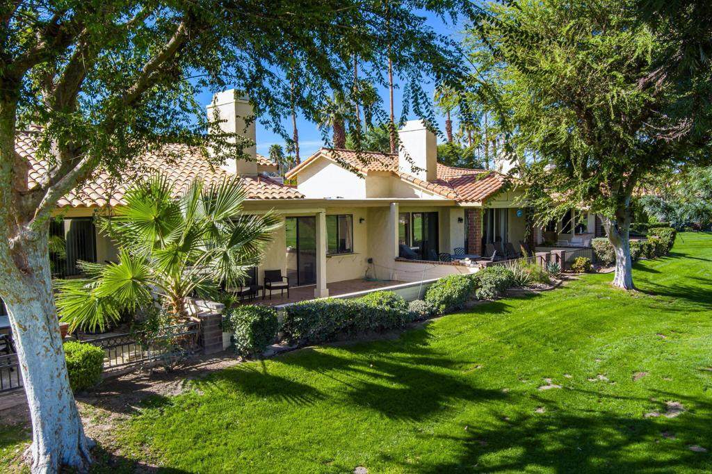 280 Tolosa Circle - Photo 1