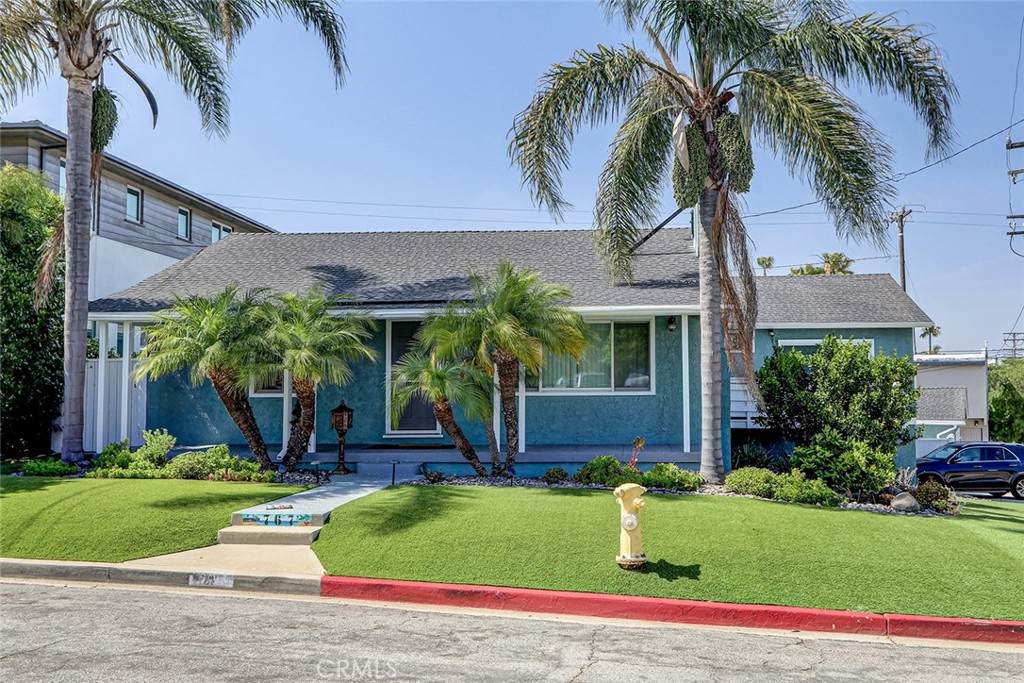 https://bt-photos.global.ssl.fastly.net/socal/orig_boomver_1_431933217-2.jpg