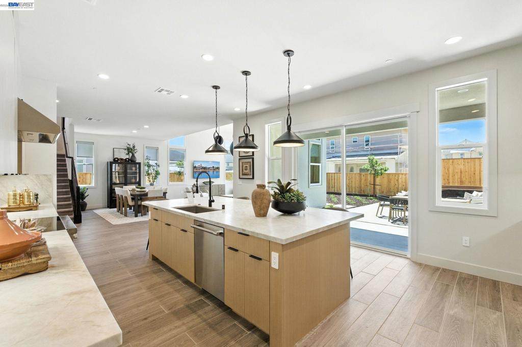 4237 Langley Road - Photo 1