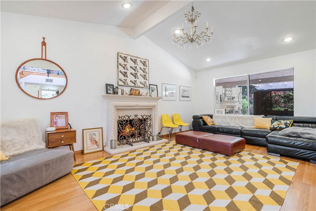 3636 Dellvale Place - Photo 1