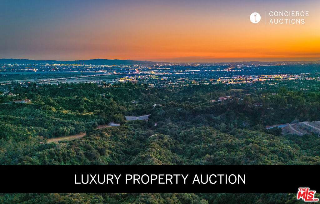 888 Bradbury Estates Rd. - Photo 1