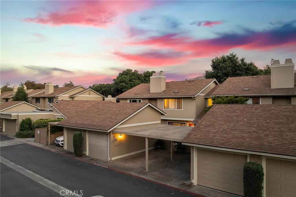 2250 King Court - Photo 1