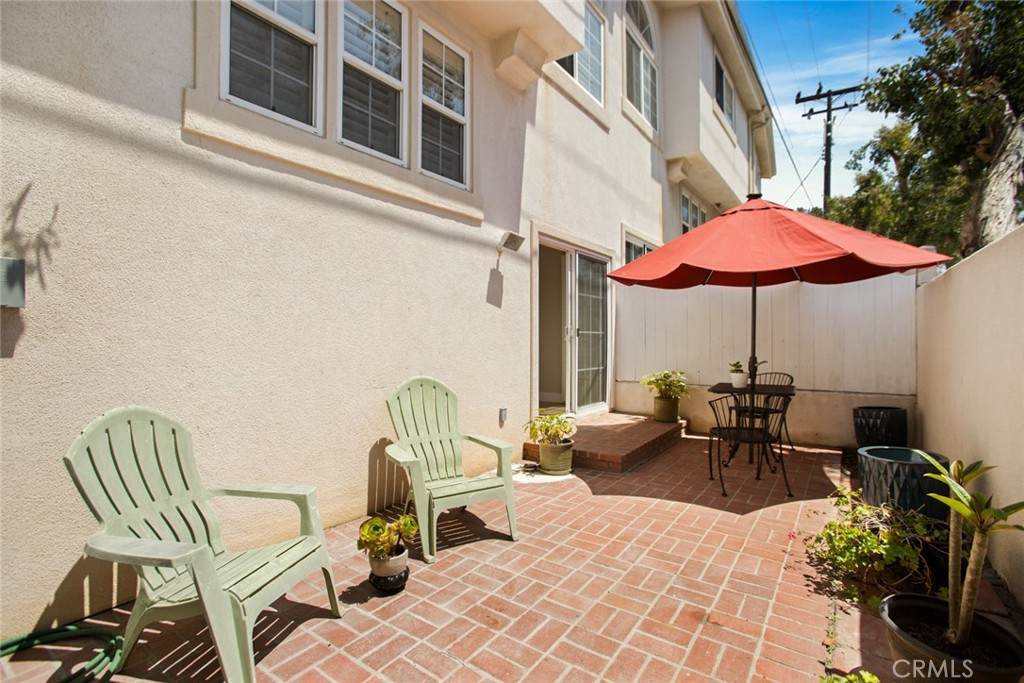 3008 235th Street - Photo 1