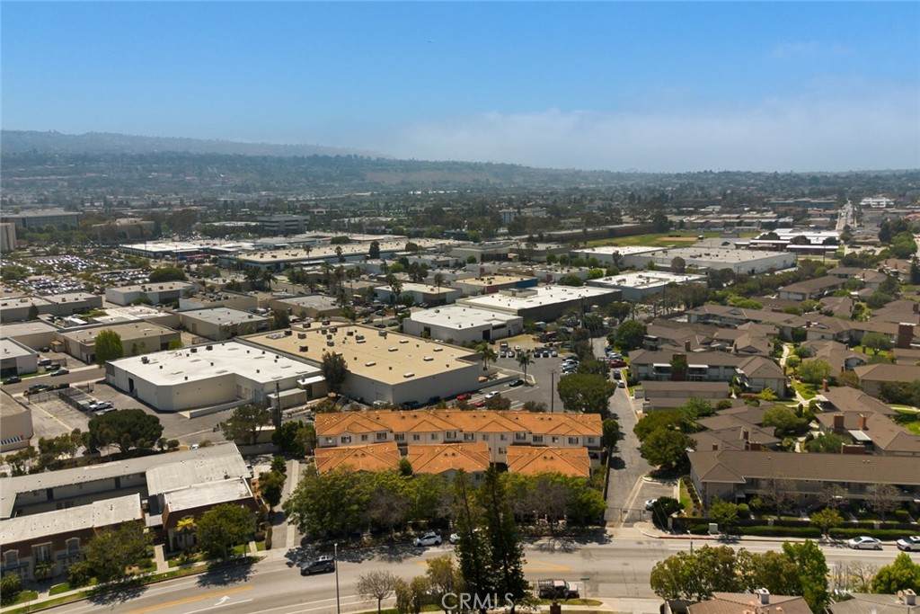 https://bt-photos.global.ssl.fastly.net/socal/orig_boomver_1_431947298-2.jpg