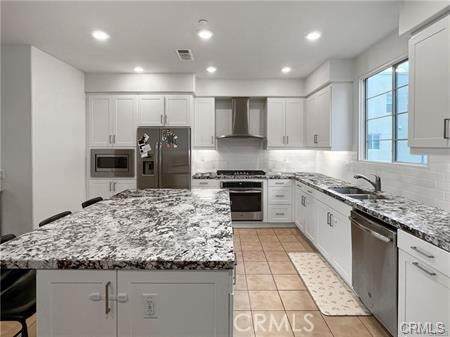 125 Cadence - Photo 1