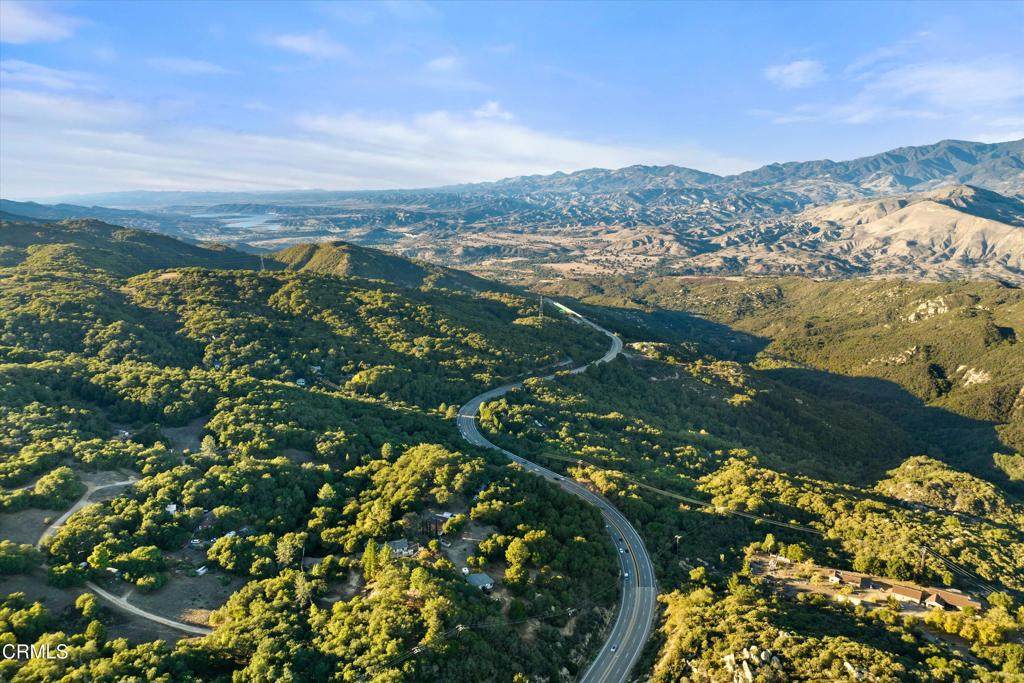 6572 Stagecoach Road - Photo 1