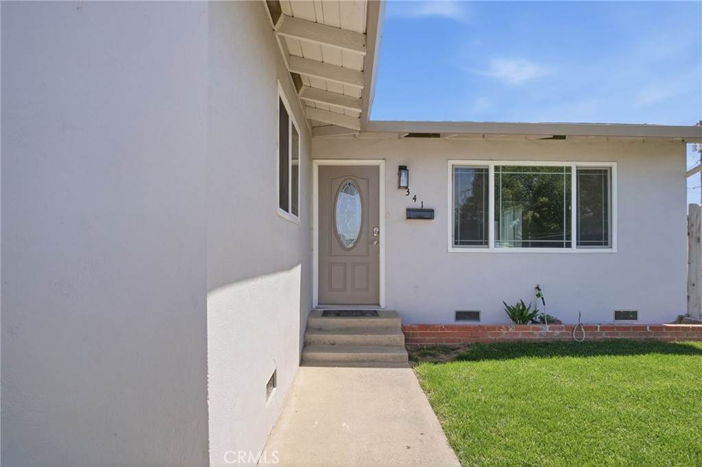 341 2nd - Photo 1