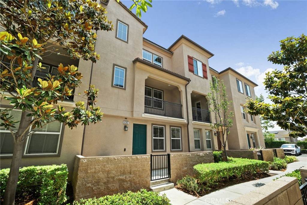 6382 Aquila Way - Photo 1