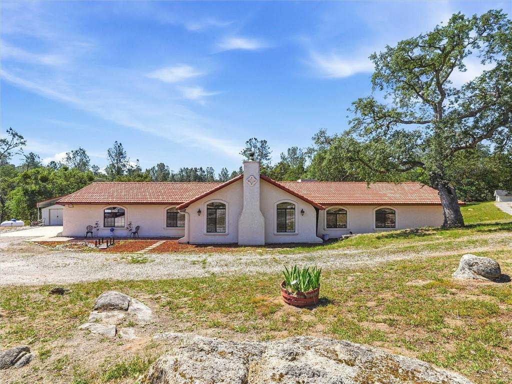 42704 Deep Forest - Photo 1