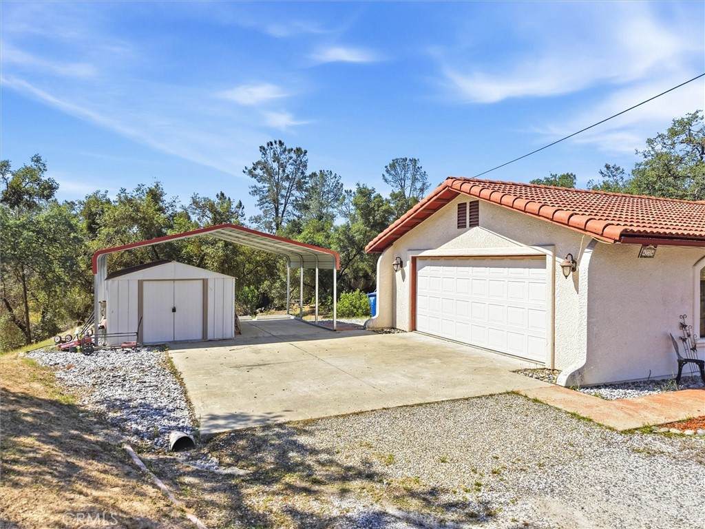 https://bt-photos.global.ssl.fastly.net/socal/orig_boomver_1_431962104-2.jpg