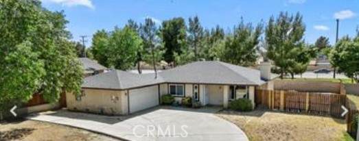 37819 Noble Court - Photo 1
