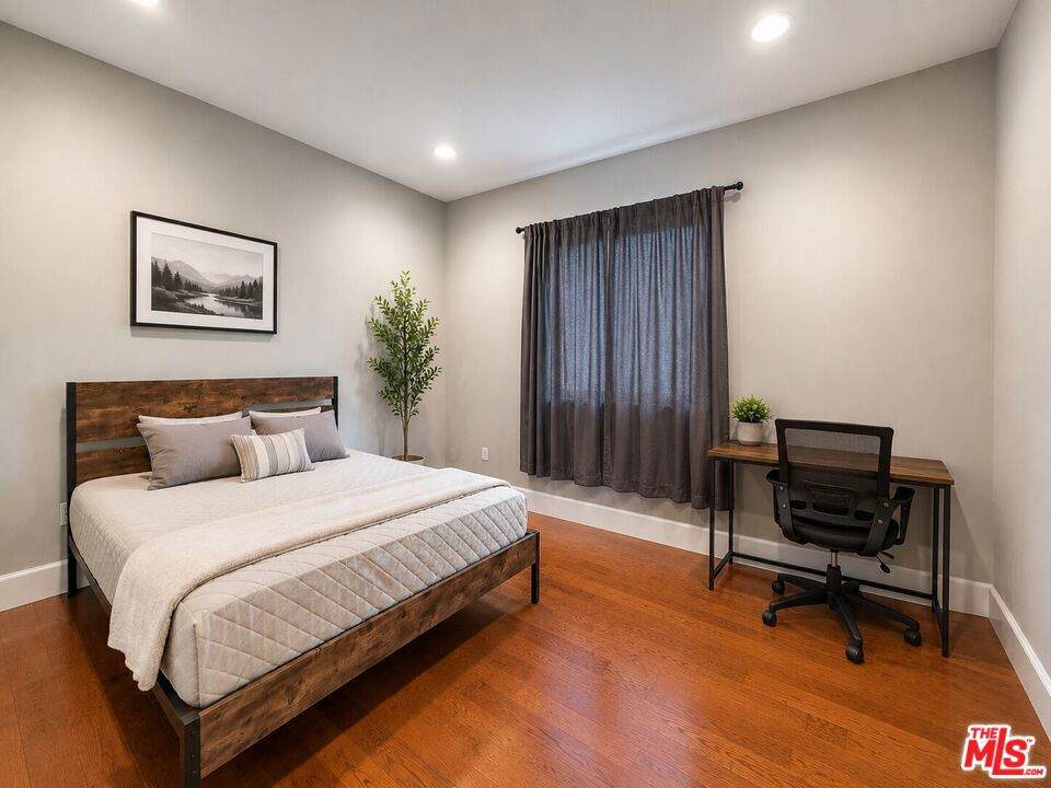 https://bt-photos.global.ssl.fastly.net/socal/orig_boomver_1_431965962-2.jpg