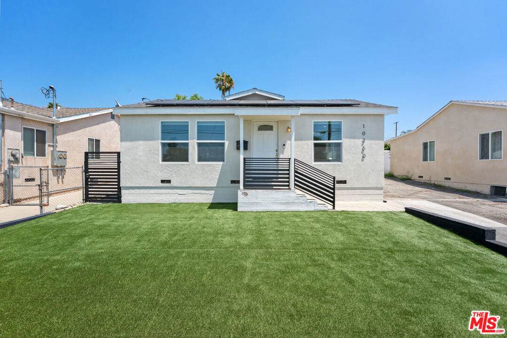 https://bt-photos.global.ssl.fastly.net/socal/orig_boomver_1_431965974-2.jpg