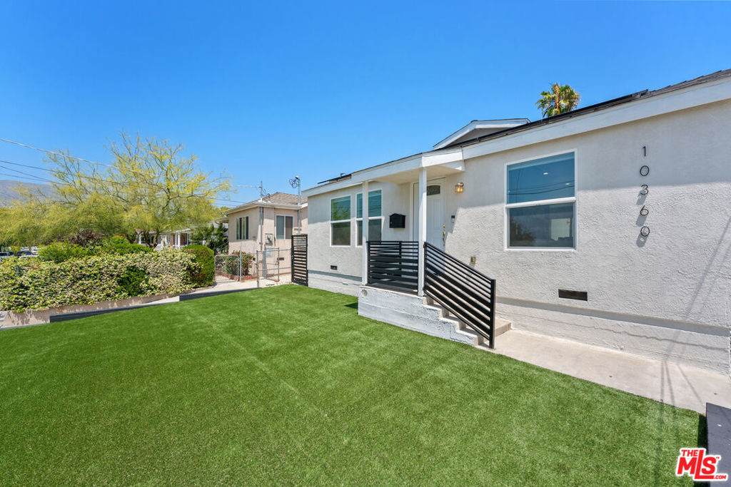 https://bt-photos.global.ssl.fastly.net/socal/orig_boomver_1_431965974-2.jpg